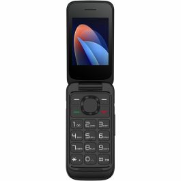 Teléfono Móvil TCL One Touch 5023/ Negro Teléfono Móvil TCL One Touch 5023/ Negro Precio: 41.50000041. SKU: B139KT4ST4