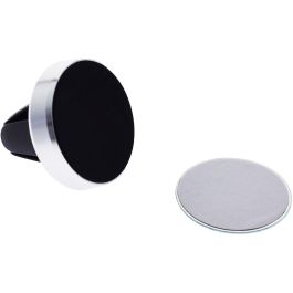 2GO MINI MAG Soporte Magnético Universal para Smartphone Precio: 21.49999995. SKU: B1CP6SB6N6