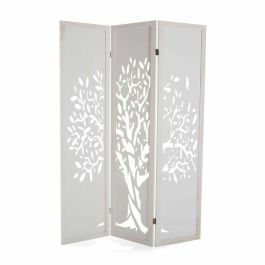 Biombo Versa Arbol Madera (170 x 40 cm) Biombo Versa Arbol Madera (170 x 40 cm) Precio: 106.50000009. SKU: B1BWZ4C85F