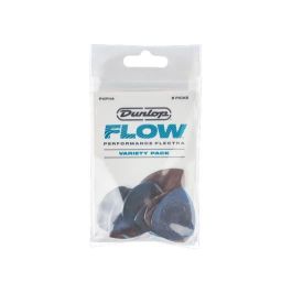 Pack Variety Flow / Pack De 8 Unidades