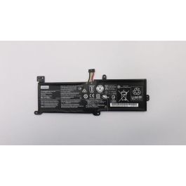 Lenovo L16S2PB1 Batería Lithium-Ion para Lenovo 320 Series, 7.6V, 35Wh, 2-Celdas, Ligera