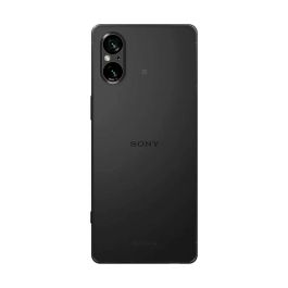 Smartphone Sony Xperia 5 V 6,1" 8 GB RAM 128 GB Smartphone Sony Xperia 5 V 6,1" 8 GB RAM 128 GB