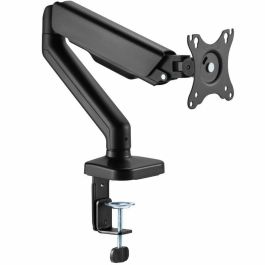 Soporte de Mesa para Pantalla FONESTAR SMM-11PR Soporte de Mesa para Pantalla FONESTAR SMM-11PR