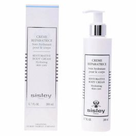 Sisley Creme Reparatrice Hydratante 200 ml