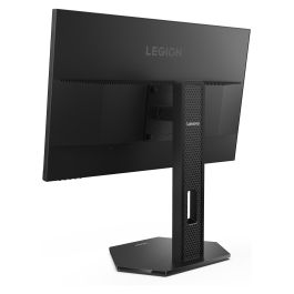 Monitor Lenovo 68C4GAC4EU 23" Full HD LCD