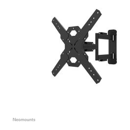 Soporte TV Neomounts WL40S-850BL14 32-65" 32" 65" 40 kg