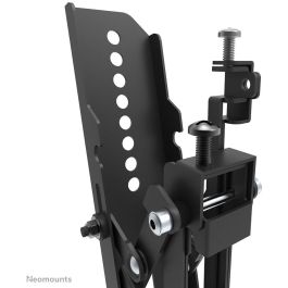 Soporte TV Neomounts WL35S-850BL12 24-55" 50 kg