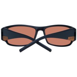 Gafas de Sol Unisex Bollé 12575 KING 63 Gafas de Sol Unisex Bollé 12575 KING 63