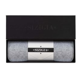 Phoenix technologies Sizigia Alfombrilla de Fieltro Premium para Escritorio, 3 mm de Espesor, Antideslizante