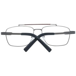 Montura de Gafas Hombre Ducati DA3019-54920 Gris ø 54 mm Montura de Gafas Hombre Ducati DA3019-54920 Gris ø 54 mm
