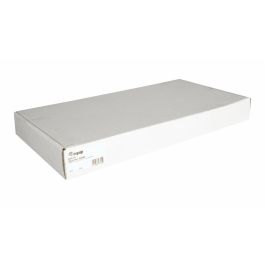 EQUIP Módulo de Ventilación 19" para Armarios Servidor, 2 Ventiladores, Color RAL7035