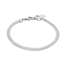 Pulsera Mujer Lotus LS2317-2/1 Precio: 44.68999964. SKU: B1DEV7MP7C