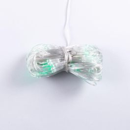 Malla LED Interior 2x3M [HO-XMAS-007-IP20-2x3M-CW]