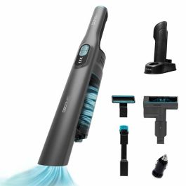 Aspiradora de Mano Cecotec Conga Rockstar Micro+ Clean&Car 200 W Precio: 107.79000045. SKU: B1CPPNZ4SV