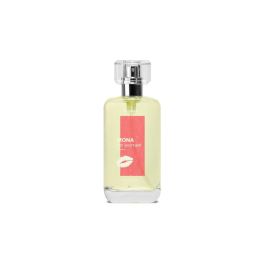 Crema Retardante Diversual 50 ml