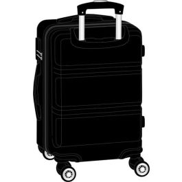 Trolley Safta Cabina 20-' 550x345x200 mm Trolley Safta Cabina 20-' 550x345x200 mm