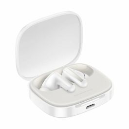 Xiaomi BHR9250GL Redmi Buds 6 Cloud White