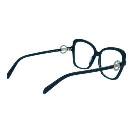 Montura de Gafas Mujer Emilio Pucci EP5175 55087