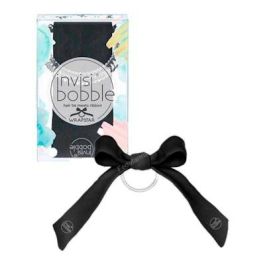 INVISIBOBBLE Banda Para Cabello Wrapstar Snake It Off Precio: 12.79000008. SKU: S8302935