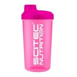 Shaker700 Scitec Tr Pink Old Precio: 4.49999968. SKU: B14BX3RX9N
