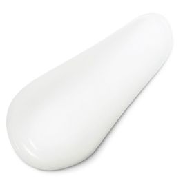 Vichy Neovadiol Peri-Menopausia Crema de Noche Reafirmante y Redensificante Anti-Edad para Piel Madura