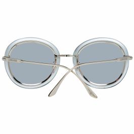 Gafas de Sol Mujer Longines LG0011H5624X ø 56 mm