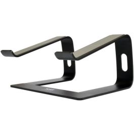 Soporte para portátil elevado Soporte para portátil elevado