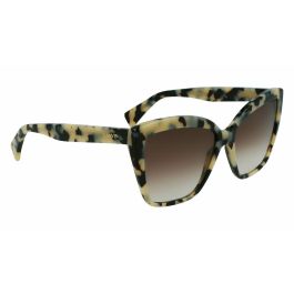 Gafas de Sol Mujer Lanvin LNV617S-272 ø 59 mm Gafas de Sol Mujer Lanvin LNV617S-272 ø 59 mm