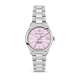 Reloj Mujer Philip Watch R8253597646 (Ø 32 mm) Precio: 250.49999953. SKU: B165ZXCCLZ