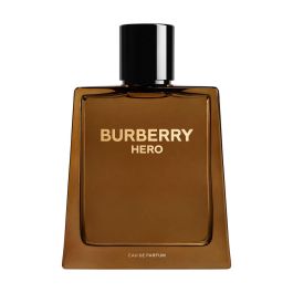 Perfume Hombre Burberry Hero EDP 150 ml