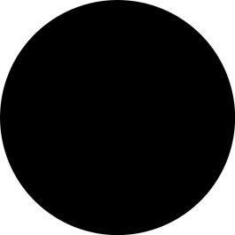 Catrice HYPER LINER pincel delineador #010 0,52 ml - Delineador líquido de alta precisión con punta de pincel y acabado mate intenso