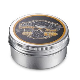 EUROSTIL Captain Cook pomada molding 50 ml Precio: 8.49999953. SKU: SLC-69425