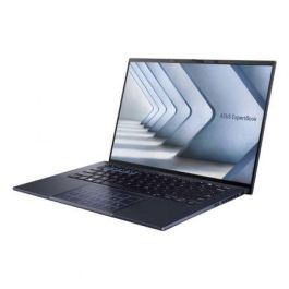 Asus B9403CVAR-KM0851X Portátil ExpertBook B9 OLED Intel Core Ultra 7-150U 32GB RAM 1TB SSD 14" OLED Win11 Pro (<1kg)