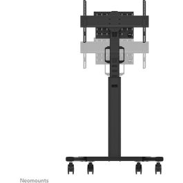 Soporte TV Neomounts FL50S-825BL1 37" 70 Kg