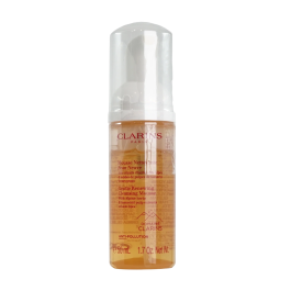 Gentle Renewing, Espuma limpiadora, 50 ml Precio: 19.59000043. SKU: B1AXMZQLNZ