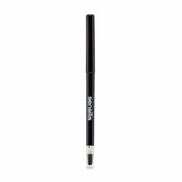 Rilastil #01-transparent Perfilador de Labios Perfect Line Cremoso con Retinol y Ácido Hialurónico Hidratante 0,35 g