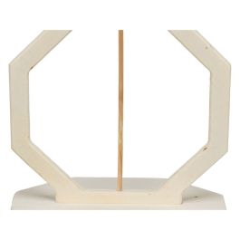 Comedero para Mascotas Trixie Madera 17 x 12 x 17 cm