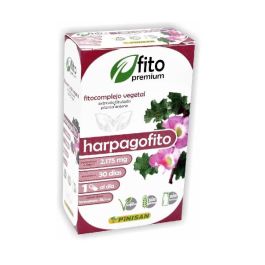 Fitopremium Harpagofito Precio: 13.4999997. SKU: B1JN9Y8BQG