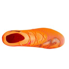 Botas de Fútbol para Adultos Puma Future 8 Match Mg 42