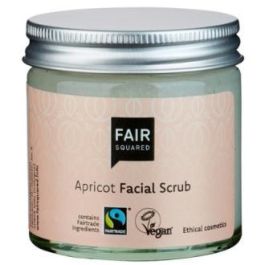 Exfoliante Facial De Albaricoque 50Ml. Precio: 12.3057. SKU: B1H98DG4AB