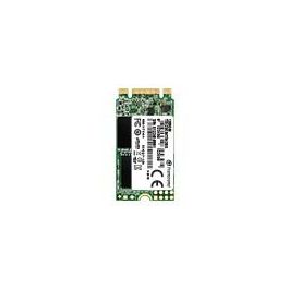 Transcend SSD 128GB M.2 2242 SATA3 B+M Key TLC Precio: 34.50000037. SKU: B1CLVXC89Y
