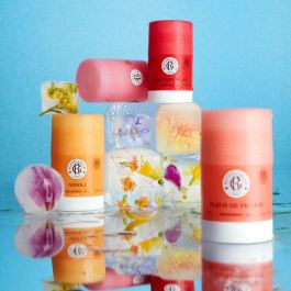 Roger & Gallet Néroli Desodorante Sólido 50 gr Roger & Gallet Néroli Desodorante Sólido 50 gr