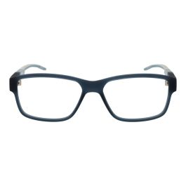 Montura de Gafas Hombre QuikSilver EQYEG03127 BKQ0