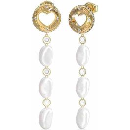Pendientes Mujer Guess JUBE03340JWYGT-U Precio: 101.68999962. SKU: B1FLNBFWL3