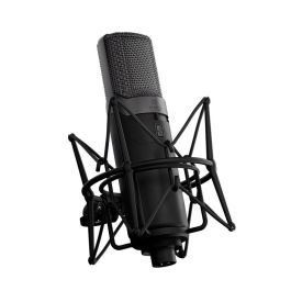 Slate Audio Ml-1A Slate Audio Ml-1A Precio: 726.79000053. SKU: B1G2Z2CB3A