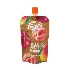 Puré De Manzana, Melocotón Y Mango Puré De Manzana, Melocotón Y Mango Precio: 20.79. SKU: B1CR347PED