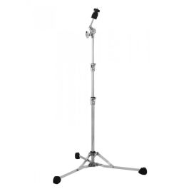 Soporte De Plato Recto (Base Convertible) Precio: 136.79000027. SKU: B1G2GRX3A6