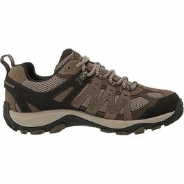Zapatillas Deportivas Mujer Merrell Accentor 3 Wp Precio: 139.997. SKU: B1AXLHZD7N