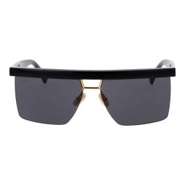 Gafas de Sol Mujer Max Mara MM0072 6001A Gafas de Sol Mujer Max Mara MM0072 6001A