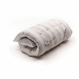 Today CHARME Colchón de suelo HOY Estampado Berenice 60 x 120 cm